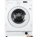 Стиральная машина HOMSair WMB1486WH Стиральная машина HOMSair WMB1486WH