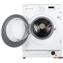 Стиральная машина HOMSair WMB1486WH Стиральная машина HOMSair WMB1486WH