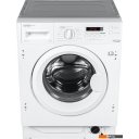 Стиральная машина HOMSair WMB1486WH Стиральная машина HOMSair WMB1486WH