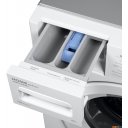 Стиральная машина HOMSair WMB1486WH