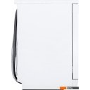 Посудомоечные машины MAUNFELD MWF60331W Inverter