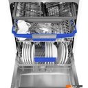 Посудомоечные машины MAUNFELD MWF60331W Inverter