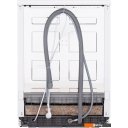 Посудомоечные машины MAUNFELD MWF60331W Inverter
