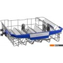 Посудомоечные машины MAUNFELD MWF60331W Inverter