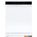 Посудомоечные машины MAUNFELD MWF60331W Inverter