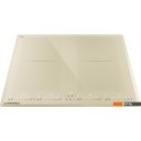 Варочные панели MAUNFELD CVI594SF2BG LUX Inverter