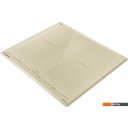 Варочные панели MAUNFELD CVI594SF2BG LUX Inverter