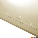 Варочные панели MAUNFELD CVI594SF2BG LUX Inverter