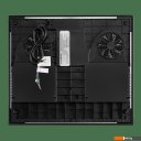 Варочные панели MAUNFELD CVI594SF2BG LUX Inverter
