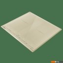 Варочные панели MAUNFELD CVI594SF2BG LUX Inverter