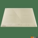 Варочные панели MAUNFELD CVI594SF2BG LUX Inverter
