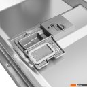 Посудомоечные машины MAUNFELD MWF60121W