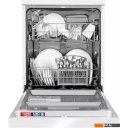 Посудомоечные машины MAUNFELD MWF60121W