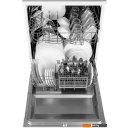 Посудомоечные машины MAUNFELD MWF60121W