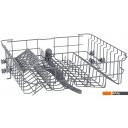 Посудомоечные машины MAUNFELD MWF60121W