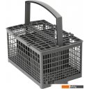 Посудомоечные машины MAUNFELD MWF60121W