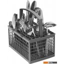 Посудомоечные машины MAUNFELD MWF60121W