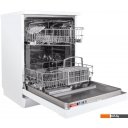 Посудомоечные машины MAUNFELD MWF60121W