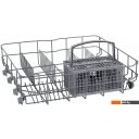 Посудомоечные машины MAUNFELD MWF60121W