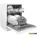 Посудомоечные машины MAUNFELD MWF60121W