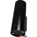 Вытяжки MAUNFELD Lee Wall 39 Long (черный)