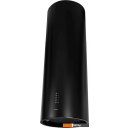 Вытяжки MAUNFELD Lee Wall 39 Long (черный)