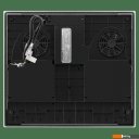 Варочные панели MAUNFELD CVI594SF2MDGR LUX Inverter