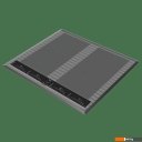 Варочные панели MAUNFELD CVI594SF2MDGR LUX Inverter