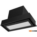 Вытяжки MAUNFELD MZR 74 Lux (черный)