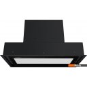 Вытяжки MAUNFELD MZR 74 Lux (черный)