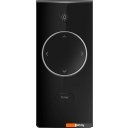 Вытяжки MAUNFELD MZR 74 Lux (черный)