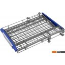 Посудомоечные машины MAUNFELD MWF45331S