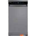 Посудомоечные машины MAUNFELD MWF45331S