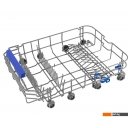 Посудомоечные машины MAUNFELD MWF45331S