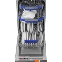 Посудомоечные машины MAUNFELD MWF45331S