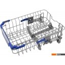 Посудомоечные машины MAUNFELD MWF45331S