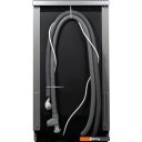 Посудомоечные машины MAUNFELD MWF45331S