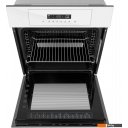 Духовые шкафы MAUNFELD AEOD60103BG