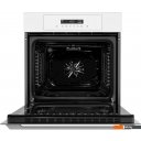 Духовые шкафы MAUNFELD AEOD60103BG