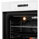 Духовые шкафы MAUNFELD AEOD60103BG