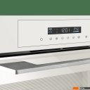 Духовые шкафы MAUNFELD AEOD60103BG