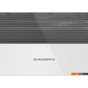 Духовые шкафы MAUNFELD AEOD60103BG