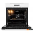 Духовые шкафы MAUNFELD AEOD60103BG