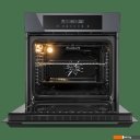 Духовые шкафы MAUNFELD AEOD60103G1