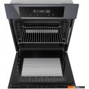 Духовые шкафы MAUNFELD AEOD60103G1 Духовые шкафы MAUNFELD AEOD60103G1