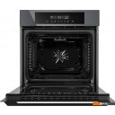 Духовые шкафы MAUNFELD AEOD60103G1 Духовые шкафы MAUNFELD AEOD60103G1