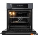 Духовые шкафы MAUNFELD AEOD60103G1 Духовые шкафы MAUNFELD AEOD60103G1