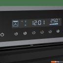 Духовые шкафы MAUNFELD AEOD60103G1