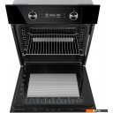 Духовые шкафы MAUNFELD AEOH60102B Духовые шкафы MAUNFELD AEOH60102B