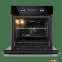 Духовые шкафы MAUNFELD AEOH60102B